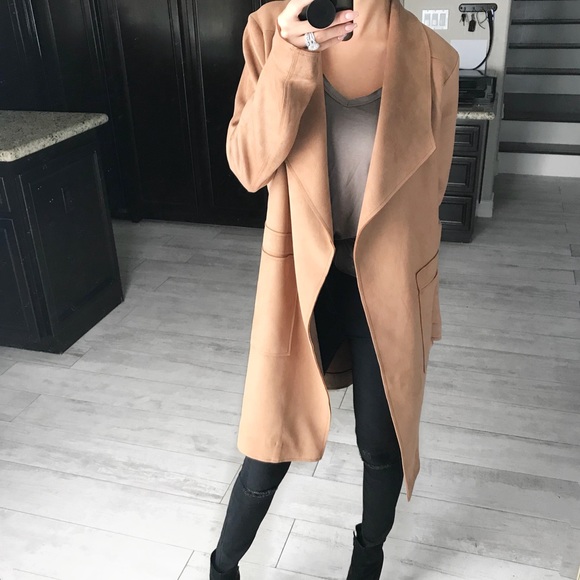 SOLD OUT - Picture 4 of 5